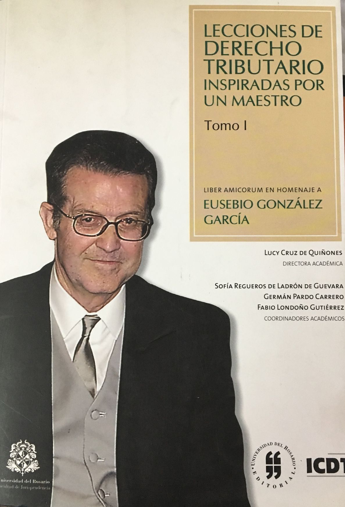 Libro